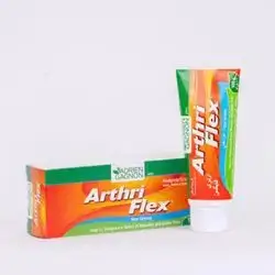 Arthri flex