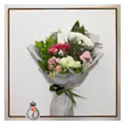 Flowers Bouquet