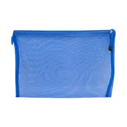 file holder