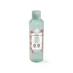Lotion For Sagging Skin 200 Ml