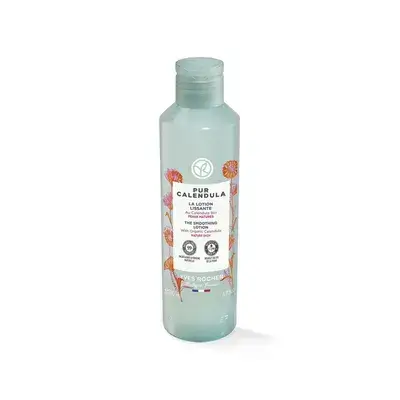 Lotion For Sagging Skin 200 Ml
