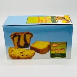 Kenton Baking Powder *36 Pieces