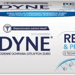 Sensodyne Toothpaste Extra Whitening