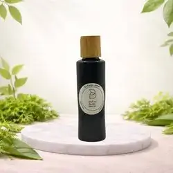 Onion Oil