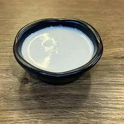 Tartar Sauce