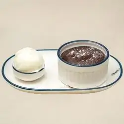Souffles