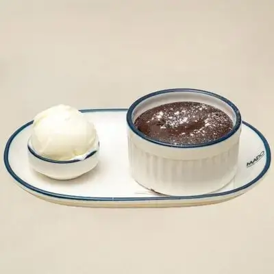 Souffles