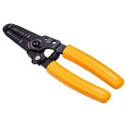 180Mm Wire Stripper