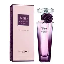 Lancome Tresor Midnight Rose - 50ml EDP