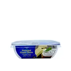 Danube Blue Cream Cheese 200 g