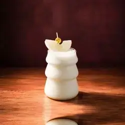 Fresh Pineapple Juice