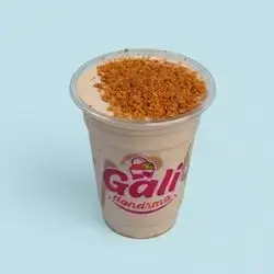 Lotus Juice