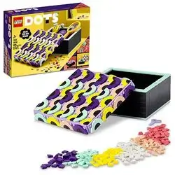 41960 Dots Big Box