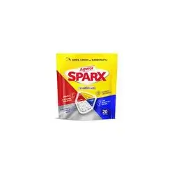 Asperox Dishwashing Tablets X40