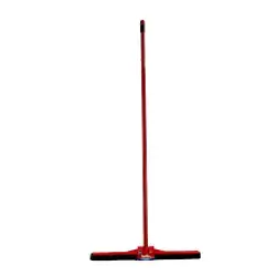 Arix Tonkita Floor Wiper Si-00181