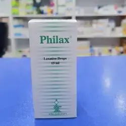 Philax