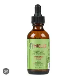 mielle oil 59ml