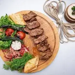 Special Beef