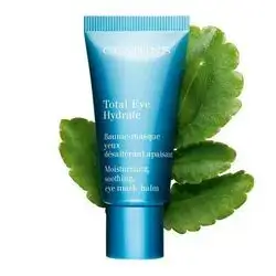 Clarins Total Eye Hydrate 20ml