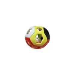Cat Toy Ball (Large Size)