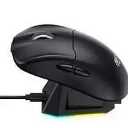 Havit MS979WB wireless mouse HAVIT