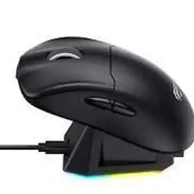 Havit MS979WB wireless mouse HAVIT