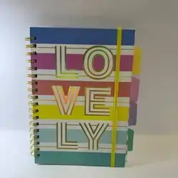 NOTE book1