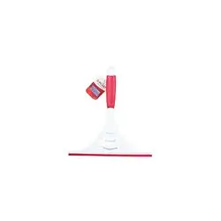 C-Plast Window Cleaner