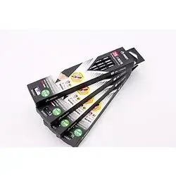 Pencil 12Pcs