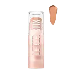 Lifter Stix Multi-Use Face Makeup Stick 30 6g _ Maybelline