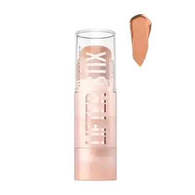 Lifter Stix Multi-Use Face Makeup Stick 30 6g _ Maybelline