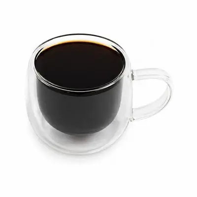 Drip Coffee