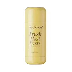 Medicube Deoserant Fresh that Lasts Vanilla & Pistachio