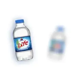 ئاو