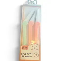 DELICATE SKIN CARE Fashion high-end beauty tool Easy to use durable and durable