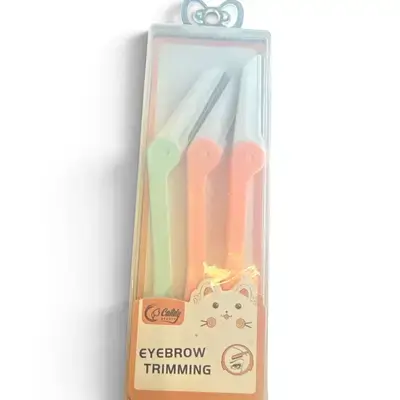 DELICATE SKIN CARE Fashion high-end beauty tool Easy to use durable and durable