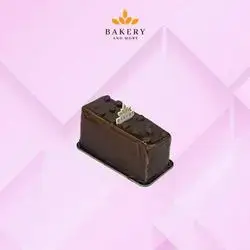 Opera Cake