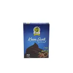 Koch Cream Santi Cocoa 150 Gm
