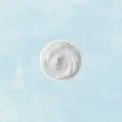 Mayonnaise Sauce
