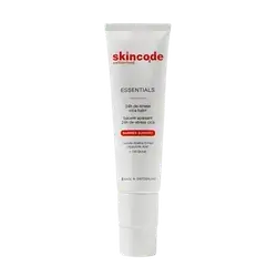 ESSENTIALS 24h De-Stress Comfort Balm with CM-Glucan 50ml _ skincode