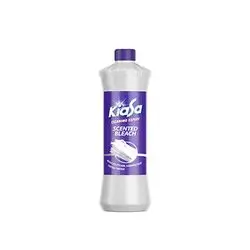 Kiasa Scented Bleach 1 Lt