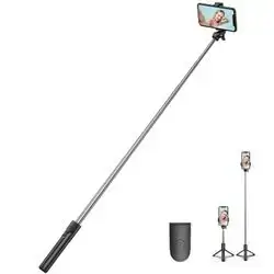 Phone Tripod Selfie