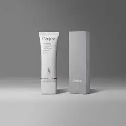 L’enjee Face Peeling 75ml