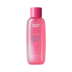 Lush Blush NAD+ Peptide Boosting Toner 150ml _ EQQUALBERRY