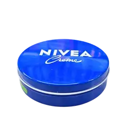 Nivea Cream 150ml