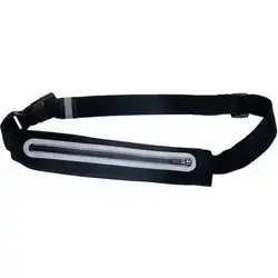 Xq Max Sport With Zipper Elastic And Adjustable