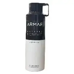 Armaf Odyssey Homme White Edition Perfumed Body Spray 200ml