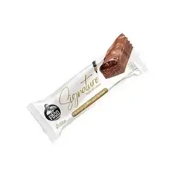Dr Food Signature 30G