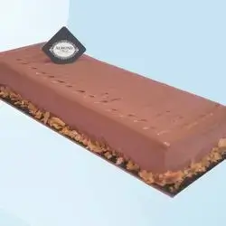 تويكس