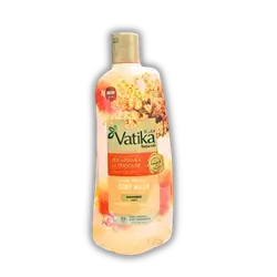 Vatika Body Wash 500ml